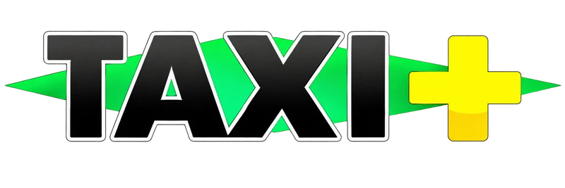 Logo Taxi Mais